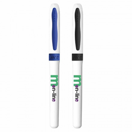 BIC® Mark-it Permanent Marker | inkl. Siebdruck