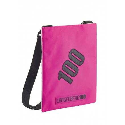 Sonderanfertigung Messetasche ab 100 Stk