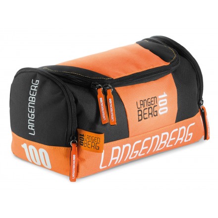 Sonderanfertigg. Kosmetiktasche m.Spiegel ab 100 Stk