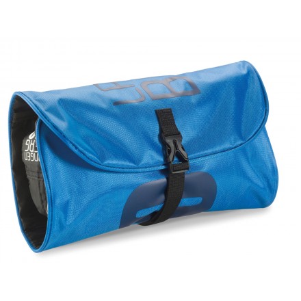 Sonderanfertigg. Kosmetiktasche m.Klickverschluss ab 100 Stk