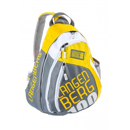 Sonderanfertigung Rucksack Monogurt ab 100 Stk