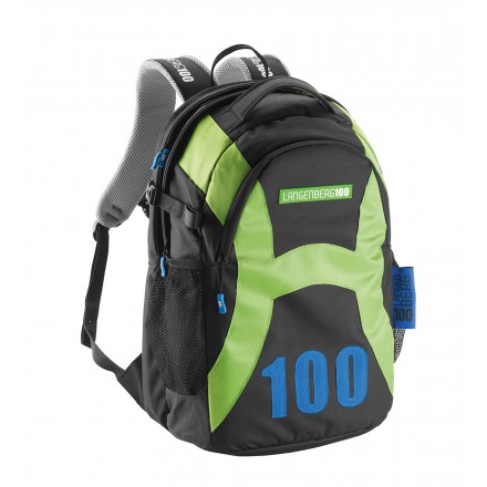 Sonderanfertigung Rucksack größenvariabel ab 100 Stk