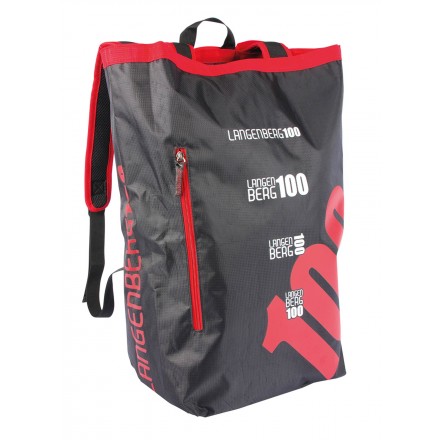 Sonderanfertigung Rucksack/Beutel ab 100 Stk