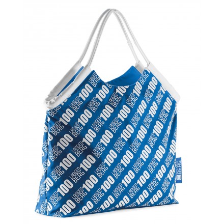 Sonderanfertigung Strandtasche ab 100 Stk