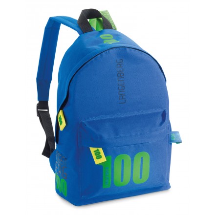 Sonderanfertigung Rucksack ab 100 Stk