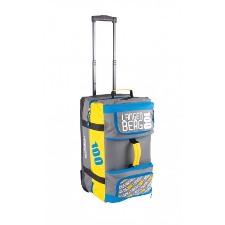 Sonderanfertigung Trolley ab 100 Stk