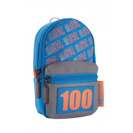 Sonderanfertigung Gürteltasche ab 100 Stk