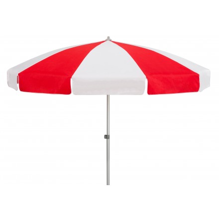 Sonnenschirm Modell Lago GFK ø 300 cm 
