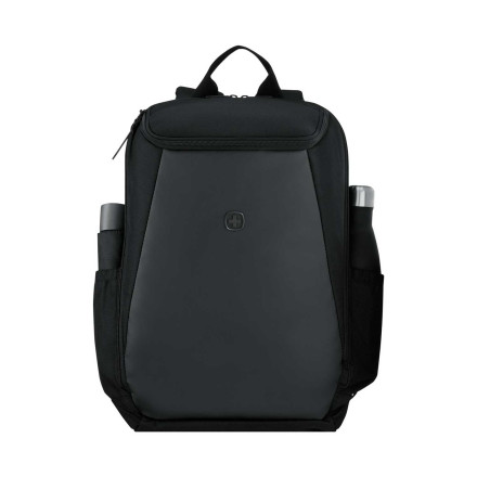 Wenger UrbanOne Backpack, 15.6" Laptop-Rucksack