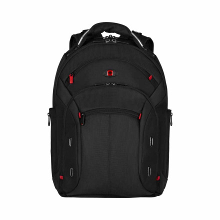 Wenger Gigabyte 16" Laptop-Rucksack mit Tablet-Fach