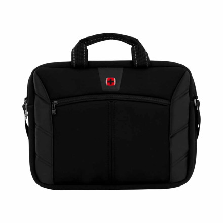 Wenger Laptoptasche Sherpa 16"