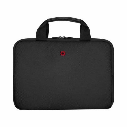 Wenger Laptophülle Guyde 14"