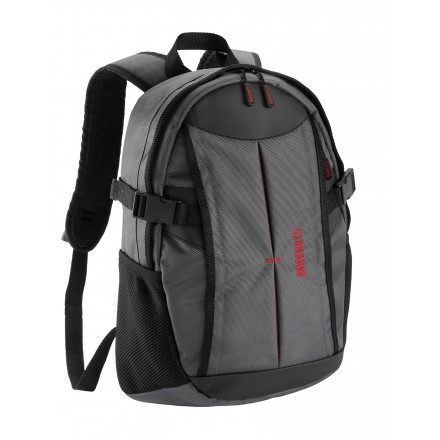 Sonderfertigung Rucksack Business ab 100 Stk
