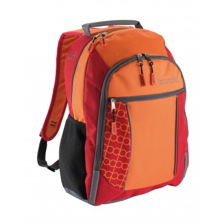 Sonderfertigung Rucksack klein ab 100 Stk
