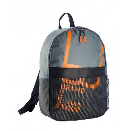 Sonderfertigung Rucksack ab 100 Stk