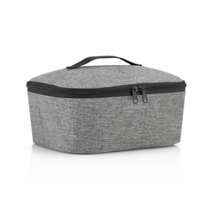 Shopper BASKET