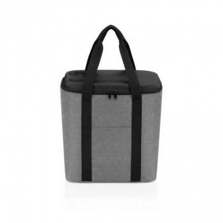 Shopper BASKET