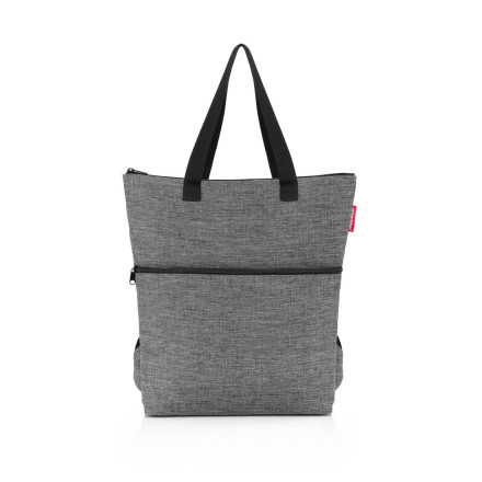 Shopper BASKET