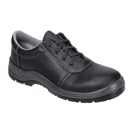 Steelite Kumo Sicherheitsschuh S3 | EN ISO 20345:2011 S3