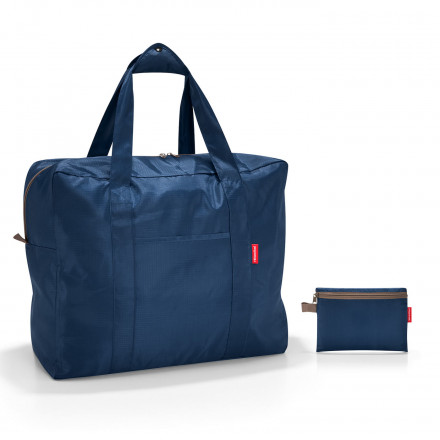 Reisenthel mini maxi touringbag