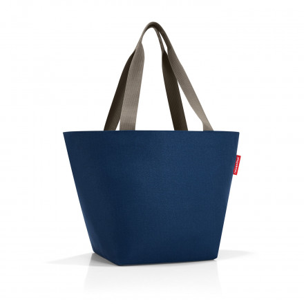 Reisenthel shopper M