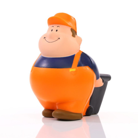 Müllmann Bert®