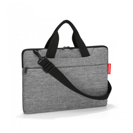Shopper BASKET
