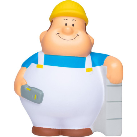 Maurer Bert®