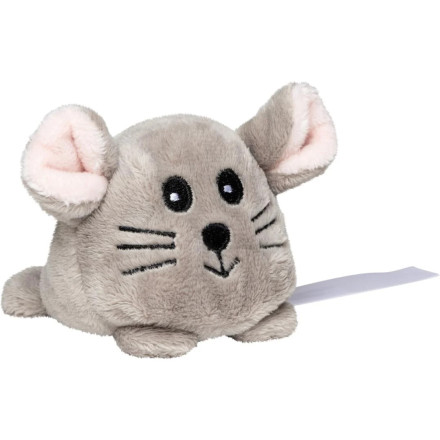 Displayreiniger Schmoozies® Maus