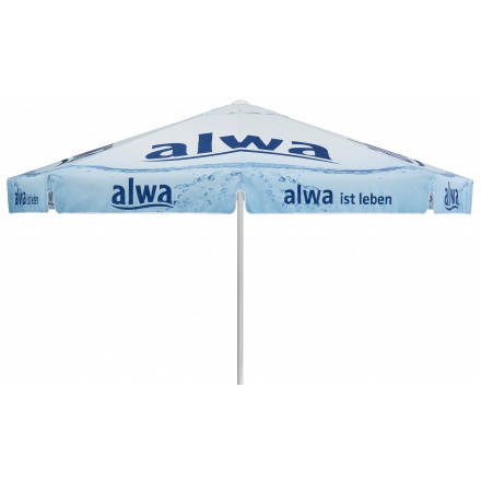 Sonnenschirm Modell Maxi