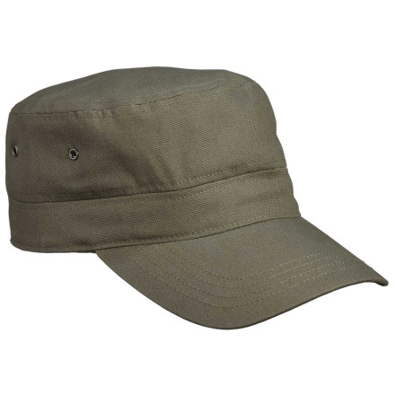Military Cap