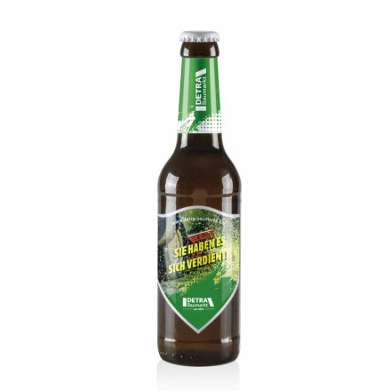 TROIKA Schlüsselanhänger WEGWEISER