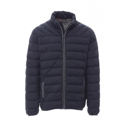 Freelance Herren Daunenjacke