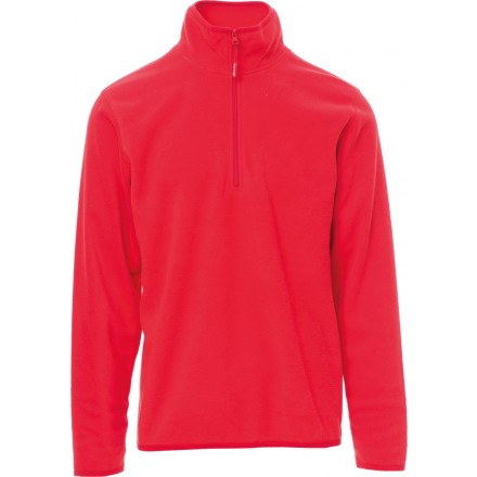 Soft+ Pullover Unisex