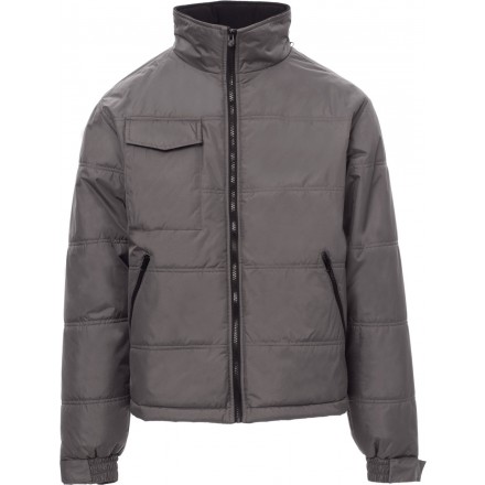 Galaxy Steppjacke Unisex