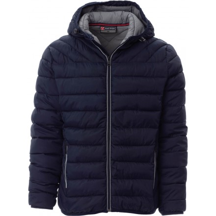 Freetime Herrenjacke