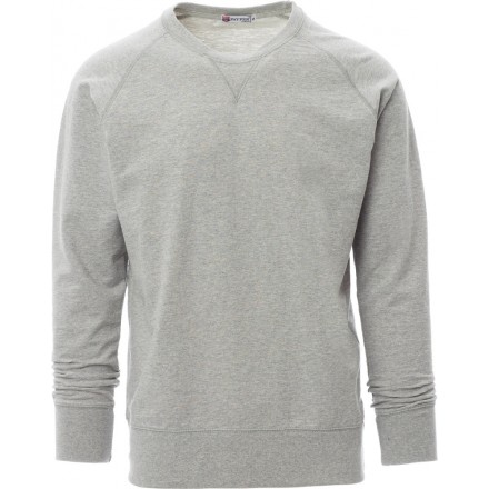 Malibu+ Herren Sweatshirt