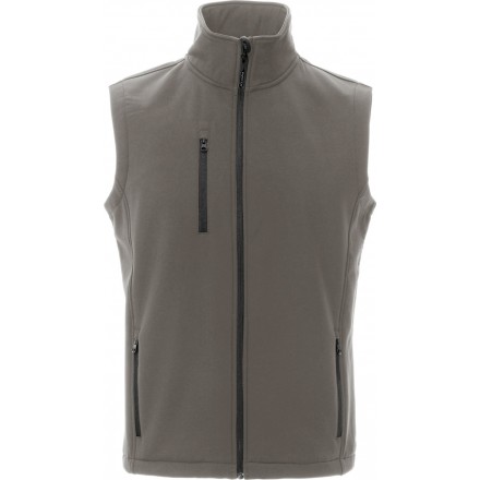 Glasgow Weste Unisex