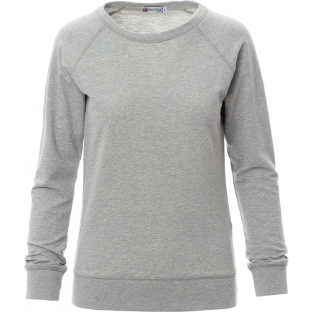 Malibu+ Lady Sweatshirt