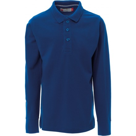 Florence Kids Poloshirt