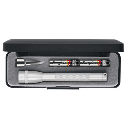 6er Pack Mini Maglite® LED AAA