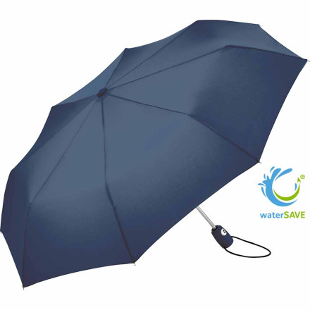 Mini-Taschenschirm FARE® AOC waterSAVE®