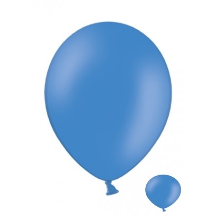 Luftballon Multi incl. 1-farbigem Werbedruck einseitig