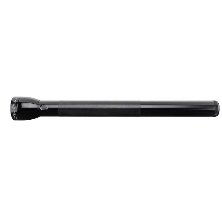 12er Pack Maglite® ML300L™ LED 6D