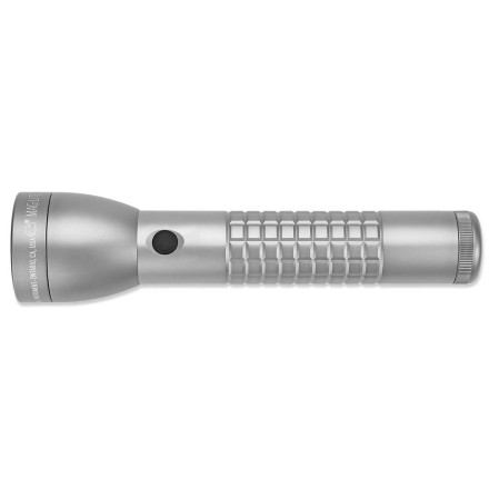 6er Pack Maglite® ML300LX™ LED 2D