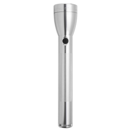 6er Pack Maglite® ML50L™ LED 3C