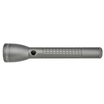 6er Pack Maglite® ML50LX™ LED 3C