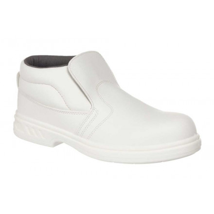 Steelite Schlupf-Sicherheitsstiefel S2 | EN ISO 20345:2011 S2