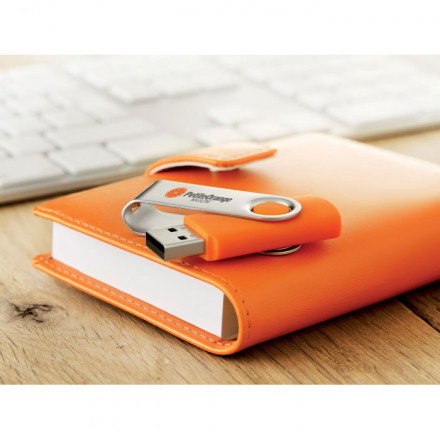 USB Stick Techmate Pendrive | Preis auf Anfrage