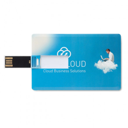 USB Flash Stick | Preis auf Anfrage